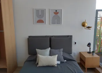 Onmood Roma Norte by HiHab hotel thumbnail 5