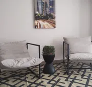 Onmood Roma Norte by HiHab hotel detail image 7