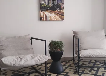 Onmood Roma Norte by HiHab hotel thumbnail 7