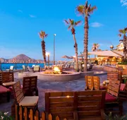 Villa Del Palmar hotel detail image 3