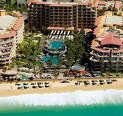 Villa Del Palmar hotel detail image 4