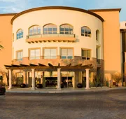 Villa Del Palmar hotel detail image 5