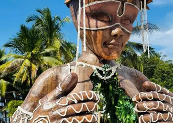 Casa Hamaca Nayarit hotel thumbnail 2
