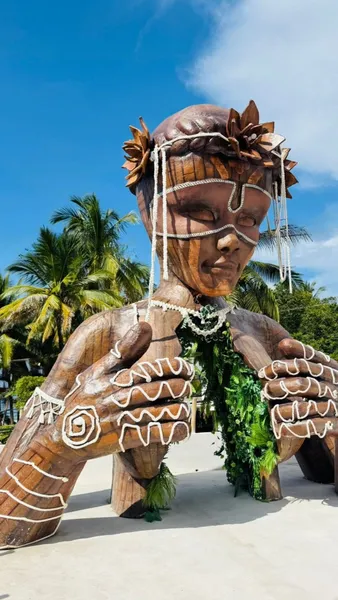Casa Hamaca Nayarit hotel detail image 2