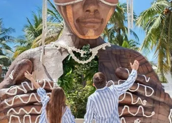 Casa Hamaca Nayarit hotel thumbnail 3