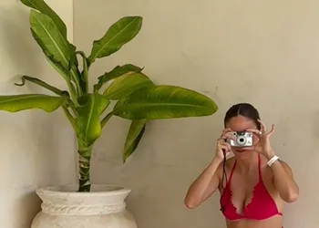 Casa Hamaca Nayarit hotel thumbnail 4
