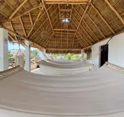 Casa Hamaca Nayarit hotel detail image 5