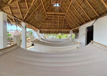 Casa Hamaca Nayarit hotel thumbnail 5