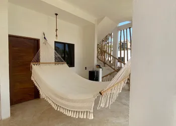 Casa Hamaca Nayarit hotel thumbnail 6