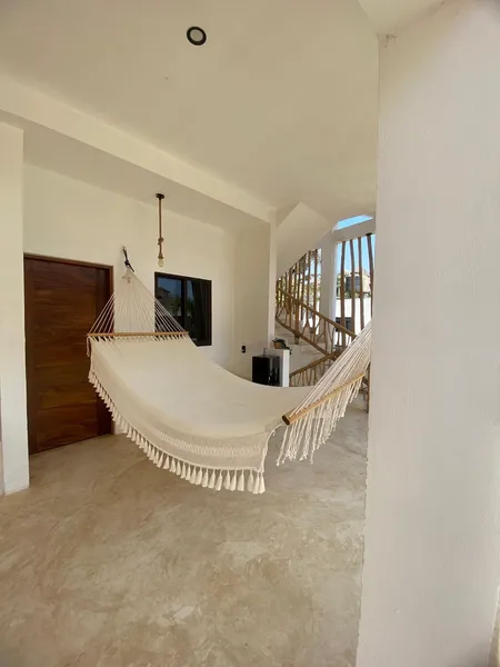 Casa Hamaca Nayarit hotel detail image 6
