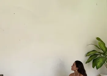 Casa Hamaca Nayarit hotel thumbnail 8