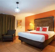 Hacienda Corteza hotel detail image 7