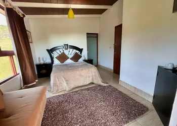 La Palapa & Posada Mía hotel thumbnail 4