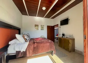 La Palapa & Posada Mía hotel thumbnail 7