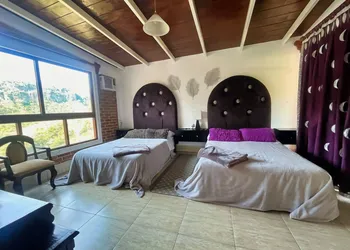 La Palapa & Posada Mía hotel thumbnail 8