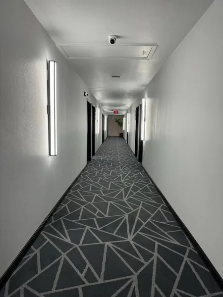 Road House Hotel & RV Park hotel detail image 2