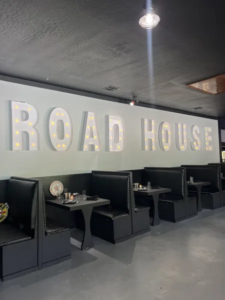 Road House Hotel & RV Park hotel detail image 6