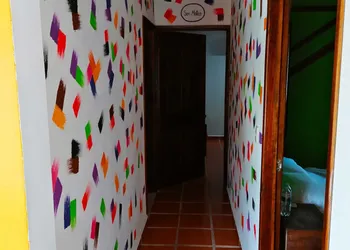 Íkaro Suites Colonial hotel thumbnail 8