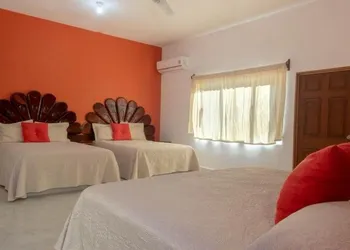 Hotel royal Pacífico manzanillo hotel thumbnail 5