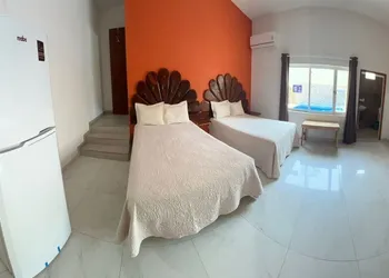 Hotel royal Pacífico manzanillo hotel thumbnail 6