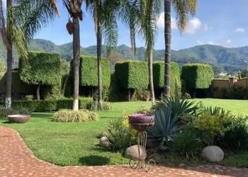 Casa Shambhala Malinalco hotel thumbnail 2
