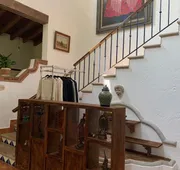 Casa Shambhala Malinalco hotel detail image 3