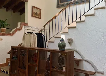 Casa Shambhala Malinalco hotel thumbnail 3