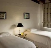 Casa Shambhala Malinalco hotel detail image 4