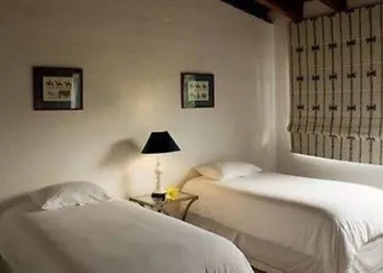 Casa Shambhala Malinalco hotel thumbnail 4