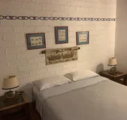 Casa Shambhala Malinalco hotel detail image 5
