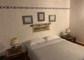 Casa Shambhala Malinalco hotel thumbnail 5