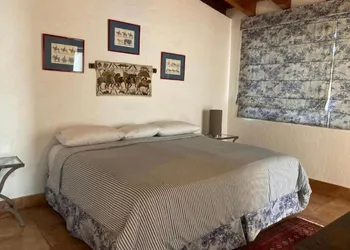 Casa Shambhala Malinalco hotel thumbnail 6