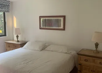 Casa Shambhala Malinalco hotel thumbnail 7