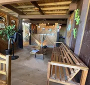 Okansi Cabaña hotel detail image 3