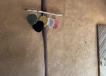 Okansi Cabaña hotel thumbnail 7