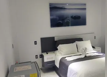 Scapora Hotel Boutique hotel thumbnail 3