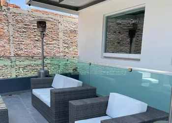 Scapora Hotel Boutique hotel thumbnail 7