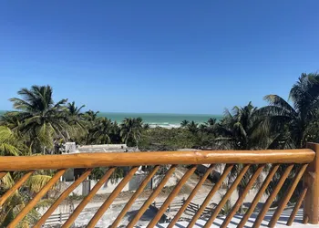 Mexhe Hotel Boutique hotel thumbnail 3
