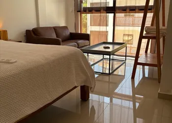 Mexhe Hotel Boutique hotel thumbnail 5
