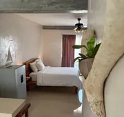 Mexhe Hotel Boutique hotel detail image 7