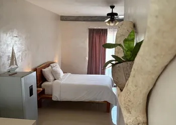 Mexhe Hotel Boutique hotel thumbnail 7
