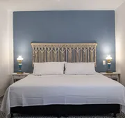 Casa Zepeda Hotel hotel detail image 3