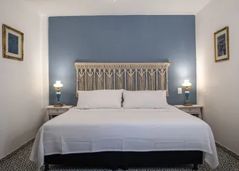 Casa Zepeda Hotel hotel thumbnail 3