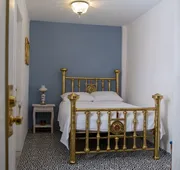 Casa Zepeda Hotel hotel detail image 4