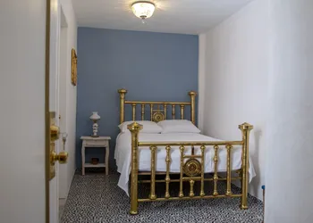 Casa Zepeda Hotel hotel thumbnail 4