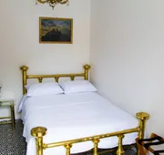 Casa Zepeda Hotel hotel detail image 5