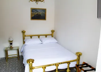 Casa Zepeda Hotel hotel thumbnail 5