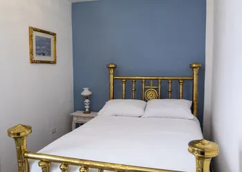Casa Zepeda Hotel hotel thumbnail 6