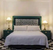 Casa Zepeda Hotel hotel detail image 7