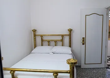 Casa Zepeda Hotel hotel thumbnail 8